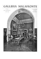 giornale/RML0020322/1928-1929/unico/00000500