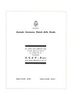 giornale/RML0020322/1928-1929/unico/00000501