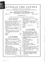giornale/RML0020322/1930/unico/00000006