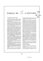 giornale/RML0020322/1930/unico/00000009