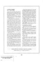 giornale/RML0020322/1930/unico/00000012