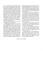 giornale/RML0020322/1930/unico/00000016