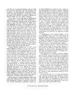 giornale/RML0020322/1930/unico/00000020