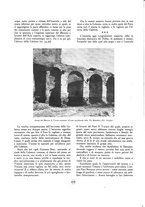 giornale/RML0020322/1930/unico/00000030