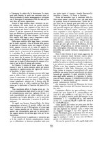 giornale/RML0020322/1930/unico/00000038