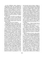 giornale/RML0020322/1930/unico/00000040