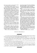 giornale/RML0020322/1930/unico/00000044