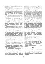 giornale/RML0020322/1930/unico/00000048