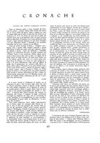 giornale/RML0020322/1930/unico/00000051