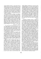 giornale/RML0020322/1930/unico/00000054