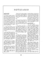 giornale/RML0020322/1930/unico/00000055