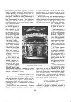 giornale/RML0020322/1930/unico/00000066
