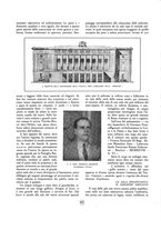 giornale/RML0020322/1930/unico/00000067