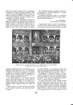 giornale/RML0020322/1930/unico/00000070