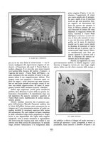 giornale/RML0020322/1930/unico/00000073