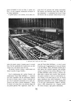 giornale/RML0020322/1930/unico/00000078