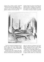 giornale/RML0020322/1930/unico/00000081