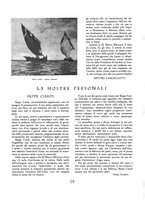 giornale/RML0020322/1930/unico/00000090
