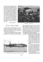 giornale/RML0020322/1930/unico/00000095