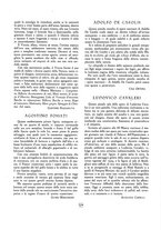 giornale/RML0020322/1930/unico/00000096