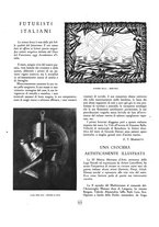 giornale/RML0020322/1930/unico/00000097