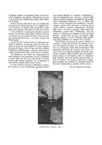 giornale/RML0020322/1930/unico/00000098