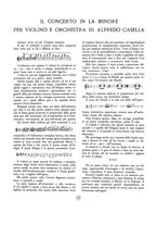giornale/RML0020322/1930/unico/00000099