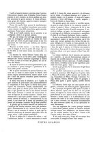 giornale/RML0020322/1930/unico/00000100