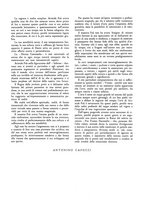 giornale/RML0020322/1930/unico/00000102