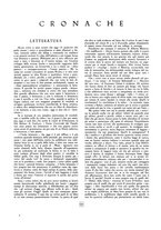 giornale/RML0020322/1930/unico/00000103