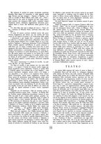 giornale/RML0020322/1930/unico/00000104