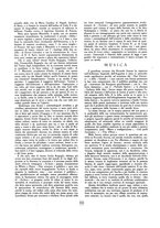giornale/RML0020322/1930/unico/00000105