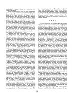giornale/RML0020322/1930/unico/00000106