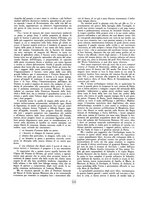 giornale/RML0020322/1930/unico/00000107