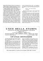 giornale/RML0020322/1930/unico/00000108