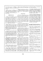 giornale/RML0020322/1930/unico/00000110