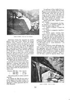 giornale/RML0020322/1930/unico/00000114
