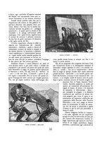 giornale/RML0020322/1930/unico/00000115