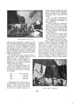 giornale/RML0020322/1930/unico/00000116