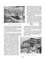 giornale/RML0020322/1930/unico/00000118