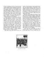 giornale/RML0020322/1930/unico/00000126