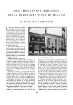 giornale/RML0020322/1930/unico/00000127