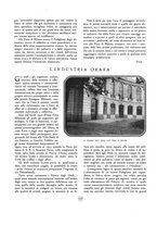 giornale/RML0020322/1930/unico/00000129