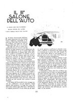 giornale/RML0020322/1930/unico/00000131