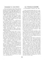 giornale/RML0020322/1930/unico/00000138