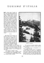 giornale/RML0020322/1930/unico/00000139