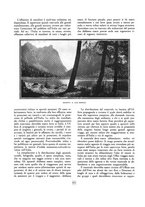 giornale/RML0020322/1930/unico/00000143