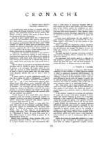 giornale/RML0020322/1930/unico/00000147
