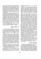 giornale/RML0020322/1930/unico/00000148