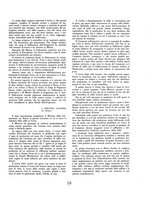 giornale/RML0020322/1930/unico/00000150